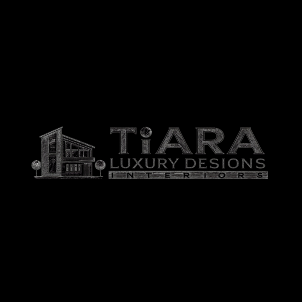 Tera Preciuos